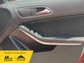 USED 2019 19 MERCEDES-BENZ GLA 2.0 GLA250 AMG Line (Executive) SUV 5dr Petrol 7G-DCT 4MATIC Euro 6 (s/s) (211 ps) REAR CAMERA + CARPLAY