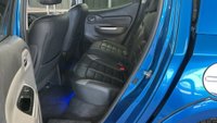 USED 2017 17 MITSUBISHI L200 2.4 DI-D DC Barbarian NAV NO VAT PICK UP Auto 4WD Euro 6 (178 ps) 12 MONTHS PART AND LABOUR RAC WARRANTY+RAC BREAKDOWN COVER