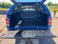 USED 2017 17 MITSUBISHI L200 2.4 DI-D DC Barbarian NAV NO VAT PICK UP Auto 4WD Euro 6 (178 ps) 12 MONTHS PART AND LABOUR RAC WARRANTY+RAC BREAKDOWN COVER