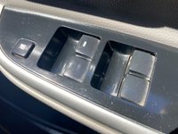 USED 2017 17 MITSUBISHI L200 2.4 DI-D DC Barbarian NAV NO VAT PICK UP Auto 4WD Euro 6 (178 ps) 12 MONTHS PART AND LABOUR RAC WARRANTY+RAC BREAKDOWN COVER