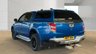 USED 2017 17 MITSUBISHI L200 2.4 DI-D DC Barbarian NAV NO VAT PICK UP Auto 4WD Euro 6 (178 ps) 12 MONTHS PART AND LABOUR RAC WARRANTY+RAC BREAKDOWN COVER