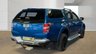 USED 2017 17 MITSUBISHI L200 2.4 DI-D DC Barbarian NAV NO VAT PICK UP Auto 4WD Euro 6 (178 ps) 12 MONTHS PART AND LABOUR RAC WARRANTY+RAC BREAKDOWN COVER