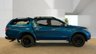 USED 2017 17 MITSUBISHI L200 2.4 DI-D DC Barbarian NAV NO VAT PICK UP Auto 4WD Euro 6 (178 ps) 12 MONTHS PART AND LABOUR RAC WARRANTY+RAC BREAKDOWN COVER
