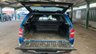 USED 2017 17 MITSUBISHI L200 2.4 DI-D DC Barbarian NAV NO VAT PICK UP Auto 4WD Euro 6 (178 ps) 12 MONTHS PART AND LABOUR RAC WARRANTY+RAC BREAKDOWN COVER