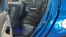 USED 2017 17 MITSUBISHI L200 2.4 DI-D DC Barbarian NAV NO VAT PICK UP Auto 4WD Euro 6 (178 ps) 12 MONTHS PART AND LABOUR RAC WARRANTY+RAC BREAKDOWN COVER