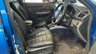 USED 2017 17 MITSUBISHI L200 2.4 DI-D DC Barbarian NAV NO VAT PICK UP Auto 4WD Euro 6 (178 ps) 12 MONTHS PART AND LABOUR RAC WARRANTY+RAC BREAKDOWN COVER