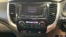 USED 2017 17 MITSUBISHI L200 2.4 DI-D DC Barbarian NAV NO VAT PICK UP Auto 4WD Euro 6 (178 ps) 12 MONTHS PART AND LABOUR RAC WARRANTY+RAC BREAKDOWN COVER