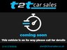 USED 2017 17 MITSUBISHI L200 2.4 DI-D DC Barbarian NAV NO VAT PICK UP Auto 4WD Euro 6 (178 ps) 12 MONTHS PART AND LABOUR RAC WARRANTY+RAC BREAKDOWN COVER