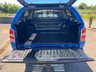USED 2017 17 MITSUBISHI L200 2.4 DI-D DC Barbarian NAV NO VAT PICK UP Auto 4WD Euro 6 (178 ps) 12 MONTHS PART AND LABOUR RAC WARRANTY+RAC BREAKDOWN COVER