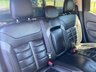 USED 2017 17 MITSUBISHI L200 2.4 DI-D DC Barbarian NAV NO VAT PICK UP Auto 4WD Euro 6 (178 ps) 12 MONTHS PART AND LABOUR RAC WARRANTY+RAC BREAKDOWN COVER