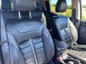 USED 2017 17 MITSUBISHI L200 2.4 DI-D DC Barbarian NAV NO VAT PICK UP Auto 4WD Euro 6 (178 ps) 12 MONTHS PART AND LABOUR RAC WARRANTY+RAC BREAKDOWN COVER