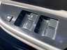 USED 2017 17 MITSUBISHI L200 2.4 DI-D DC Barbarian NAV NO VAT PICK UP Auto 4WD Euro 6 (178 ps) 12 MONTHS PART AND LABOUR RAC WARRANTY+RAC BREAKDOWN COVER