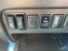 USED 2017 17 MITSUBISHI L200 2.4 DI-D DC Barbarian NAV NO VAT PICK UP Auto 4WD Euro 6 (178 ps) 12 MONTHS PART AND LABOUR RAC WARRANTY+RAC BREAKDOWN COVER