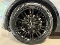 USED 2020 70 LAND ROVER DISCOVERY 3.0 SD V6 Landmark Edition SUV 5dr Diesel Auto 4WD Euro 6 (s/s) (306 ps) 