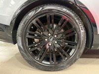 USED 2020 70 LAND ROVER DISCOVERY 3.0 SD V6 Landmark Edition SUV 5dr Diesel Auto 4WD Euro 6 (s/s) (306 ps) 