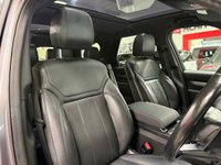 USED 2020 70 LAND ROVER DISCOVERY 3.0 SD V6 Landmark Edition SUV 5dr Diesel Auto 4WD Euro 6 (s/s) (306 ps) 