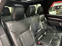 USED 2020 70 LAND ROVER DISCOVERY 3.0 SD V6 Landmark Edition SUV 5dr Diesel Auto 4WD Euro 6 (s/s) (306 ps) 