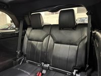 USED 2020 70 LAND ROVER DISCOVERY 3.0 SD V6 Landmark Edition SUV 5dr Diesel Auto 4WD Euro 6 (s/s) (306 ps) 