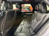 USED 2020 70 LAND ROVER DISCOVERY 3.0 SD V6 Landmark Edition SUV 5dr Diesel Auto 4WD Euro 6 (s/s) (306 ps) 