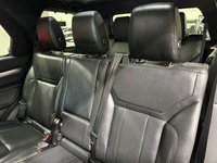 USED 2020 70 LAND ROVER DISCOVERY 3.0 SD V6 Landmark Edition SUV 5dr Diesel Auto 4WD Euro 6 (s/s) (306 ps) 