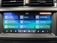 USED 2020 70 LAND ROVER DISCOVERY 3.0 SD V6 Landmark Edition SUV 5dr Diesel Auto 4WD Euro 6 (s/s) (306 ps) 