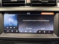 USED 2020 70 LAND ROVER DISCOVERY 3.0 SD V6 Landmark Edition SUV 5dr Diesel Auto 4WD Euro 6 (s/s) (306 ps) 