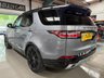 USED 2020 70 LAND ROVER DISCOVERY 3.0 SD V6 Landmark Edition SUV 5dr Diesel Auto 4WD Euro 6 (s/s) (306 ps) 