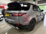 USED 2020 70 LAND ROVER DISCOVERY 3.0 SD V6 Landmark Edition SUV 5dr Diesel Auto 4WD Euro 6 (s/s) (306 ps) 