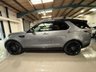 USED 2020 70 LAND ROVER DISCOVERY 3.0 SD V6 Landmark Edition SUV 5dr Diesel Auto 4WD Euro 6 (s/s) (306 ps) 