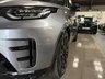 USED 2020 70 LAND ROVER DISCOVERY 3.0 SD V6 Landmark Edition SUV 5dr Diesel Auto 4WD Euro 6 (s/s) (306 ps) 