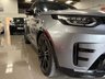 USED 2020 70 LAND ROVER DISCOVERY 3.0 SD V6 Landmark Edition SUV 5dr Diesel Auto 4WD Euro 6 (s/s) (306 ps) 