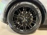 USED 2020 70 LAND ROVER DISCOVERY 3.0 SD V6 Landmark Edition SUV 5dr Diesel Auto 4WD Euro 6 (s/s) (306 ps) 