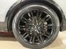 USED 2020 70 LAND ROVER DISCOVERY 3.0 SD V6 Landmark Edition SUV 5dr Diesel Auto 4WD Euro 6 (s/s) (306 ps) 