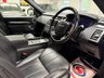 USED 2020 70 LAND ROVER DISCOVERY 3.0 SD V6 Landmark Edition SUV 5dr Diesel Auto 4WD Euro 6 (s/s) (306 ps) 