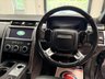 USED 2020 70 LAND ROVER DISCOVERY 3.0 SD V6 Landmark Edition SUV 5dr Diesel Auto 4WD Euro 6 (s/s) (306 ps) 