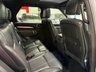 USED 2020 70 LAND ROVER DISCOVERY 3.0 SD V6 Landmark Edition SUV 5dr Diesel Auto 4WD Euro 6 (s/s) (306 ps) 