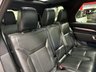 USED 2020 70 LAND ROVER DISCOVERY 3.0 SD V6 Landmark Edition SUV 5dr Diesel Auto 4WD Euro 6 (s/s) (306 ps) 