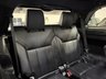 USED 2020 70 LAND ROVER DISCOVERY 3.0 SD V6 Landmark Edition SUV 5dr Diesel Auto 4WD Euro 6 (s/s) (306 ps) 