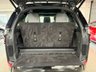 USED 2020 70 LAND ROVER DISCOVERY 3.0 SD V6 Landmark Edition SUV 5dr Diesel Auto 4WD Euro 6 (s/s) (306 ps) 