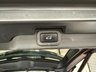 USED 2020 70 LAND ROVER DISCOVERY 3.0 SD V6 Landmark Edition SUV 5dr Diesel Auto 4WD Euro 6 (s/s) (306 ps) 
