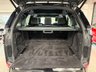 USED 2020 70 LAND ROVER DISCOVERY 3.0 SD V6 Landmark Edition SUV 5dr Diesel Auto 4WD Euro 6 (s/s) (306 ps) 