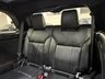 USED 2020 70 LAND ROVER DISCOVERY 3.0 SD V6 Landmark Edition SUV 5dr Diesel Auto 4WD Euro 6 (s/s) (306 ps) 