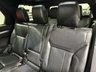 USED 2020 70 LAND ROVER DISCOVERY 3.0 SD V6 Landmark Edition SUV 5dr Diesel Auto 4WD Euro 6 (s/s) (306 ps) 