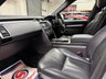 USED 2020 70 LAND ROVER DISCOVERY 3.0 SD V6 Landmark Edition SUV 5dr Diesel Auto 4WD Euro 6 (s/s) (306 ps) 
