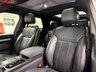 USED 2020 70 LAND ROVER DISCOVERY 3.0 SD V6 Landmark Edition SUV 5dr Diesel Auto 4WD Euro 6 (s/s) (306 ps) 
