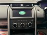USED 2020 70 LAND ROVER DISCOVERY 3.0 SD V6 Landmark Edition SUV 5dr Diesel Auto 4WD Euro 6 (s/s) (306 ps) 
