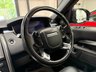 USED 2020 70 LAND ROVER DISCOVERY 3.0 SD V6 Landmark Edition SUV 5dr Diesel Auto 4WD Euro 6 (s/s) (306 ps) 