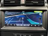 USED 2020 70 LAND ROVER DISCOVERY 3.0 SD V6 Landmark Edition SUV 5dr Diesel Auto 4WD Euro 6 (s/s) (306 ps) 