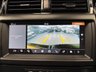 USED 2020 70 LAND ROVER DISCOVERY 3.0 SD V6 Landmark Edition SUV 5dr Diesel Auto 4WD Euro 6 (s/s) (306 ps) 