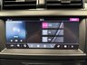 USED 2020 70 LAND ROVER DISCOVERY 3.0 SD V6 Landmark Edition SUV 5dr Diesel Auto 4WD Euro 6 (s/s) (306 ps) 